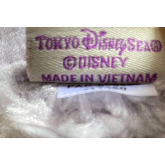 Tokyo Disney Sea Pass Case Duffy and Friends StellaLou A DISNEY friend of Duffy - Picture 6 of 6